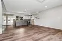 3533 3rd Avenue thumbnail 37