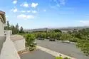 354 Travelodge Drive thumbnail 30