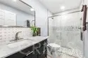 16255 Pacific Circle #202 thumbnail 26