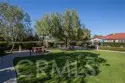 6004 Paseo Salinero thumbnail 24