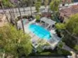 12616 Springbrook Drive #Unit D thumbnail 35