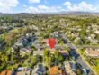 31407 Britton thumbnail 36