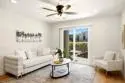 5350 Baltimore Drive #19 thumbnail 8