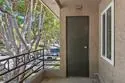 7597 Charmant Drive #Unit 904 thumbnail 5