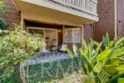 12555 Euclid Street #111 thumbnail 38