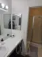4591 Warner Avenue #203 thumbnail 23