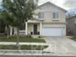 25145 Pacific Crest thumbnail 2