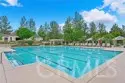 39879 Camden Court thumbnail 60