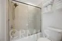 14345 Foothill #111 thumbnail 29