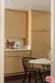 822 Victor Avenue #4 thumbnail 10