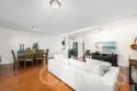 4903 Indian Wood #110 thumbnail 10