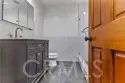 17200 Newhope Street #226 thumbnail 7