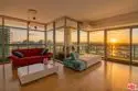 13700 Marina Pointe Drive #1401 thumbnail 1