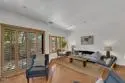 1310 E Orange Grove Boulevard #127 thumbnail 14