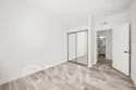193 Shorebreaker Drive thumbnail 17