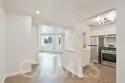 7050 S La Cienega Boulevard #6 thumbnail 7