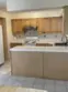 10009 Santana Ranch Lane thumbnail 8