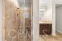 46324 Durango Drive thumbnail 31