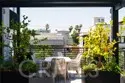 150 S Oak Knoll #202 thumbnail 9