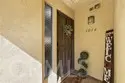 1016 Grape Street thumbnail 5
