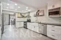 21466 Cypresswood thumbnail 24