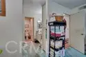 8470 Westmore thumbnail 39