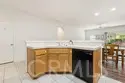 43129 Caminata thumbnail 15