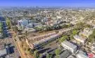 4365 Mclaughlin Avenue #14 thumbnail 31