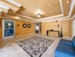 1154 S Barrington Avenue #213 thumbnail 15