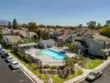 13576 Eucalyptus Street thumbnail 30