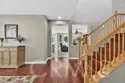 38134 Padaro Street thumbnail 6