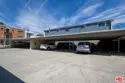 22 Navy Street #103 thumbnail 25