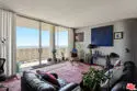 4455 Los Feliz Boulevard #1105 thumbnail 21