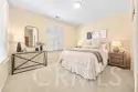 39879 Camden Court thumbnail 20