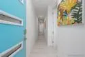 119 Date Avenue thumbnail 5