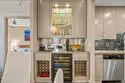 700 W Harbor Drive #805 thumbnail 15