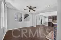 27737 Bluebell Court thumbnail 9
