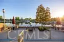 40249 Danbury Court thumbnail 41