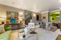 1127 S Orange Grove Boulevard thumbnail 6