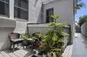 1106 4th Street #4 thumbnail 18