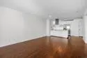 3795 Georgia Street #203 thumbnail 20