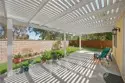 31538 Whitefield Court thumbnail 31
