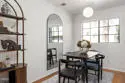 249 Alpine Street #39 thumbnail 9