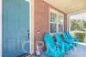 40153 Medford Road thumbnail 46