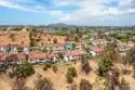 3866 Murray Hill Road thumbnail 55