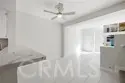 29525 Cara thumbnail 16