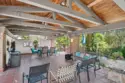 4835 E Anaheim Street #105 thumbnail 36