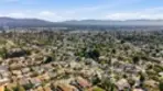 8340 Penfield Avenue #35 thumbnail 47