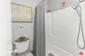 5950 Canterbury Drive #C209 thumbnail 24