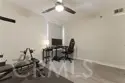 15425 Sherman Way #240 thumbnail 28